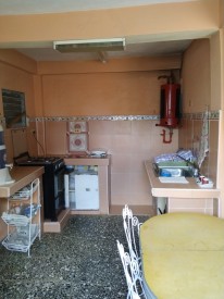Apartamento de 5 habitaciones en venta en Vedado, Plaza de la Revolución, La Habana - 7