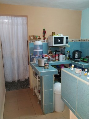 Apartamento de 5 habitaciones en venta en Vedado, Plaza de la Revolución, La Habana