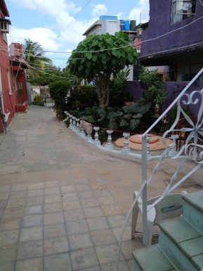Apartamento de 5 habitaciones en venta en Vedado, Plaza de la Revolución, La Habana