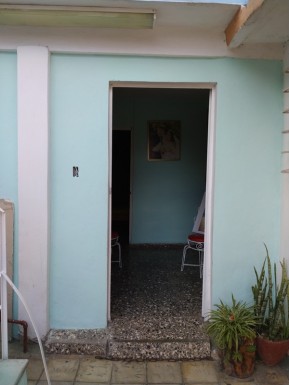 Apartamento de 5 habitaciones en venta en Vedado, Plaza de la Revolución, La Habana