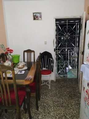 Apartamento de 5 habitaciones en venta en Vedado, Plaza de la Revolución, La Habana