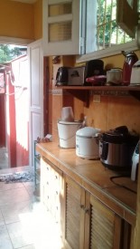 Casa de 3 habitaciones en venta en Vedado, Plaza de la Revolución, La Habana - 10