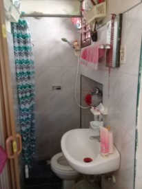 Casa de 3 habitaciones en venta en Vedado, Plaza de la Revolución, La Habana - 12