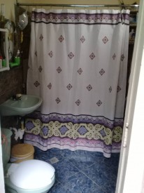 Casa de 3 habitaciones en venta en Vedado, Plaza de la Revolución, La Habana - 13