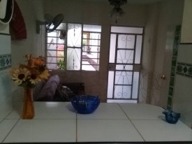 Casa de 3 habitaciones en venta en Vedado, Plaza de la Revolución, La Habana - 16