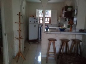 Casa de 3 habitaciones en venta en Vedado, Plaza de la Revolución, La Habana - 17