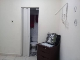 Casa de 3 habitaciones en venta en Vedado, Plaza de la Revolución, La Habana - 18
