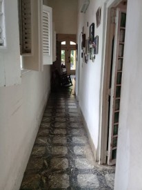 Casa de 3 habitaciones en venta en Vedado, Plaza de la Revolución, La Habana - 3