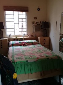 Casa de 3 habitaciones en venta en Vedado, Plaza de la Revolución, La Habana - 5
