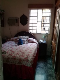 Casa de 3 habitaciones en venta en Vedado, Plaza de la Revolución, La Habana - 6