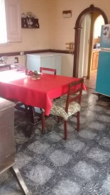 Casa de 3 habitaciones en venta en Vedado, Plaza de la Revolución, La Habana - 8