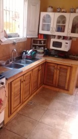 Casa de 3 habitaciones en venta en Vedado, Plaza de la Revolución, La Habana - 9