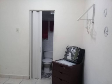 Casa de 3 habitaciones en venta en Vedado, Plaza de la Revolución, La Habana