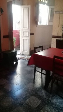 Casa de 3 habitaciones en venta en Vedado, Plaza de la Revolución, La Habana