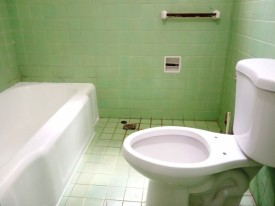 Apartamento de 3 habitaciones en venta en Vedado, Plaza de la Revolución, La Habana - 10