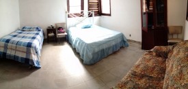 Apartamento de 3 habitaciones en venta en Vedado, Plaza de la Revolución, La Habana - 11
