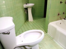 Apartamento de 3 habitaciones en venta en Vedado, Plaza de la Revolución, La Habana - 12