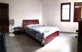 Apartamento de 3 habitaciones en venta en Vedado, Plaza de la Revolución, La Habana - 15