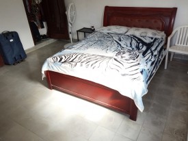 Apartamento de 3 habitaciones en venta en Vedado, Plaza de la Revolución, La Habana - 16