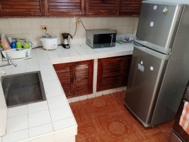 Apartamento de 3 habitaciones en venta en Vedado, Plaza de la Revolución, La Habana - 18