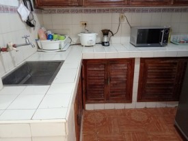 Apartamento de 3 habitaciones en venta en Vedado, Plaza de la Revolución, La Habana - 19
