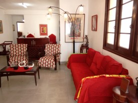 Apartamento de 3 habitaciones en venta en Vedado, Plaza de la Revolución, La Habana - 2