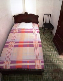 Apartamento de 3 habitaciones en venta en Vedado, Plaza de la Revolución, La Habana - 21