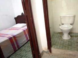 Apartamento de 3 habitaciones en venta en Vedado, Plaza de la Revolución, La Habana - 22