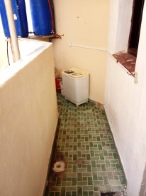 Apartamento de 3 habitaciones en venta en Vedado, Plaza de la Revolución, La Habana - 24