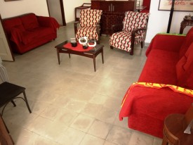Apartamento de 3 habitaciones en venta en Vedado, Plaza de la Revolución, La Habana - 3