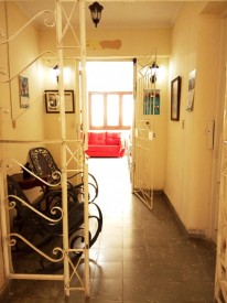 Apartamento de 3 habitaciones en venta en Vedado, Plaza de la Revolución, La Habana - 5