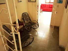 Apartamento de 3 habitaciones en venta en Vedado, Plaza de la Revolución, La Habana - 6