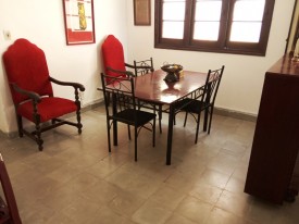 Apartamento de 3 habitaciones en venta en Vedado, Plaza de la Revolución, La Habana - 7