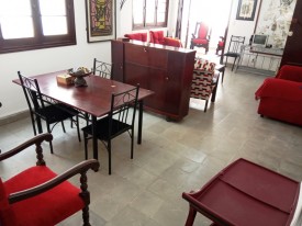 Apartamento de 3 habitaciones en venta en Vedado, Plaza de la Revolución, La Habana - 8
