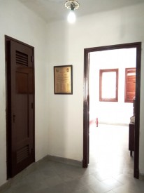 Apartamento de 3 habitaciones en venta en Vedado, Plaza de la Revolución, La Habana - 9