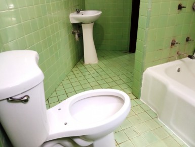 Apartamento de 3 habitaciones en venta en Vedado, Plaza de la Revolución, La Habana