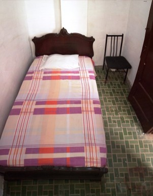 Apartamento de 3 habitaciones en venta en Vedado, Plaza de la Revolución, La Habana
