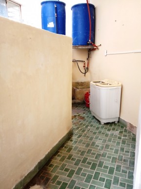 Apartamento de 3 habitaciones en venta en Vedado, Plaza de la Revolución, La Habana