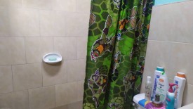 House with 2 bedrooms for sale in Lotería, Cotorro, La Habana - 10