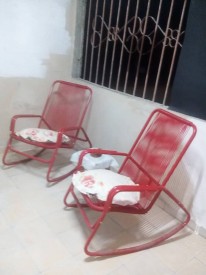 House with 2 bedrooms for sale in Lotería, Cotorro, La Habana - 11