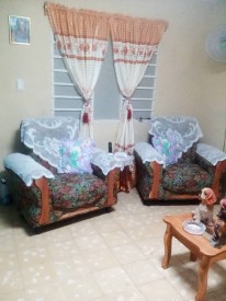 House with 2 bedrooms for sale in Lotería, Cotorro, La Habana - 2
