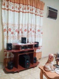 House with 2 bedrooms for sale in Lotería, Cotorro, La Habana - 3
