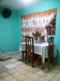 House with 2 bedrooms for sale in Lotería, Cotorro, La Habana - 4