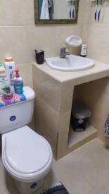 House with 2 bedrooms for sale in Lotería, Cotorro, La Habana - 9