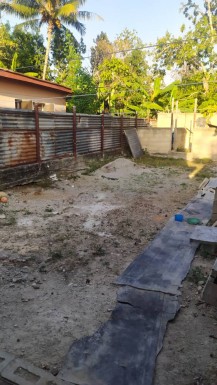 Casa de 2 habitaciones en venta en Lotería, Cotorro, La Habana