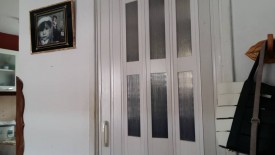 Detached House with 3 bedrooms for exchange in Sierra - Almendares, Playa, La Habana - 10