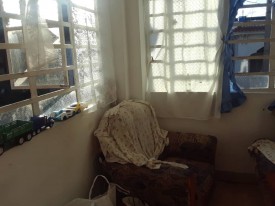 Detached House with 3 bedrooms for exchange in Sierra - Almendares, Playa, La Habana - 3