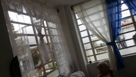 Detached House with 3 bedrooms for exchange in Sierra - Almendares, Playa, La Habana - 4