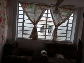 Detached House with 3 bedrooms for exchange in Sierra - Almendares, Playa, La Habana - 5