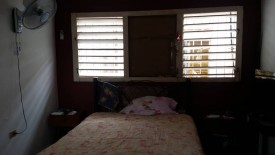Detached House with 3 bedrooms for exchange in Sierra - Almendares, Playa, La Habana - 9